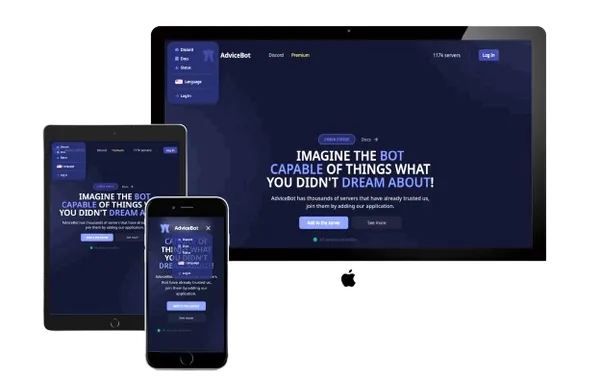 AdviceBot_Mockup_Image