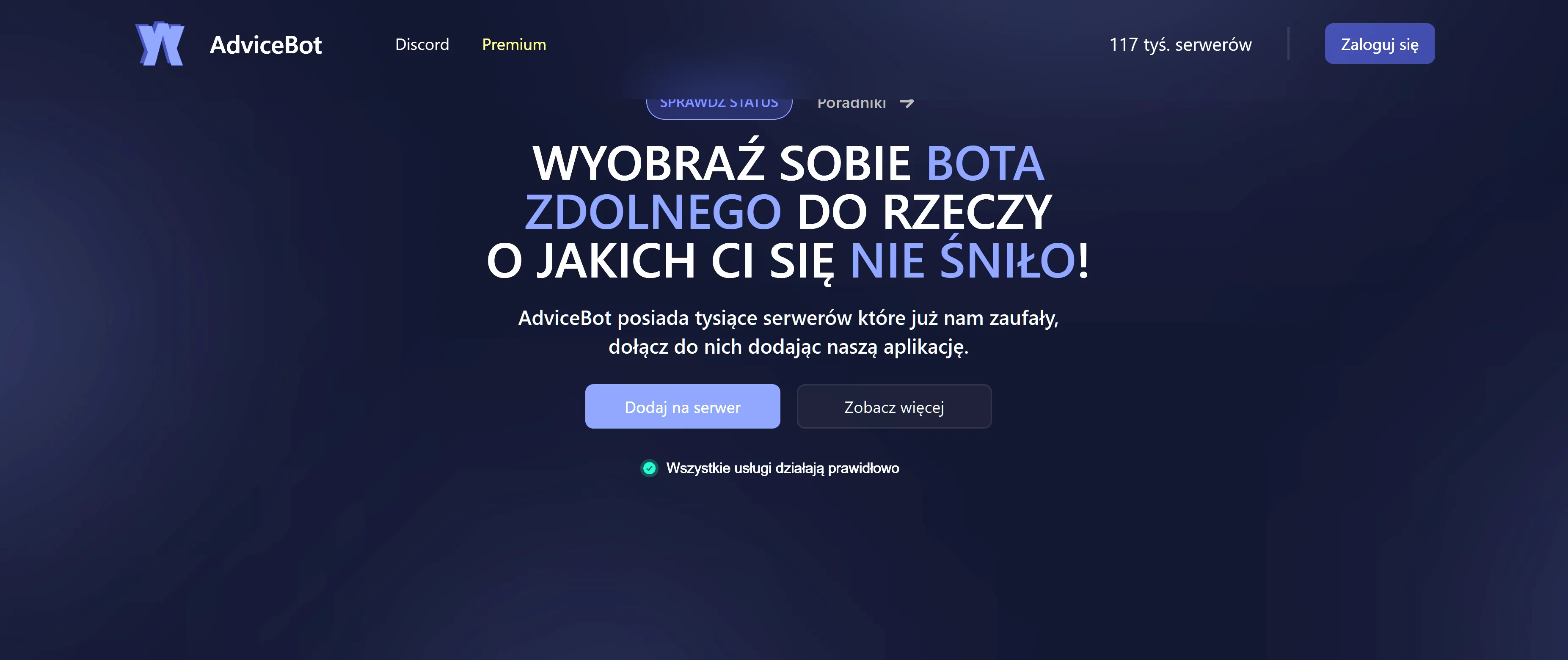 AdviceBot_BG_Image