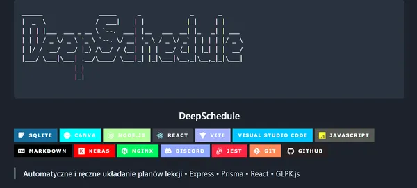 DeepSchedule_Mockup_Image